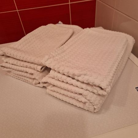 Siaure Apartment Kaunas Luaran gambar