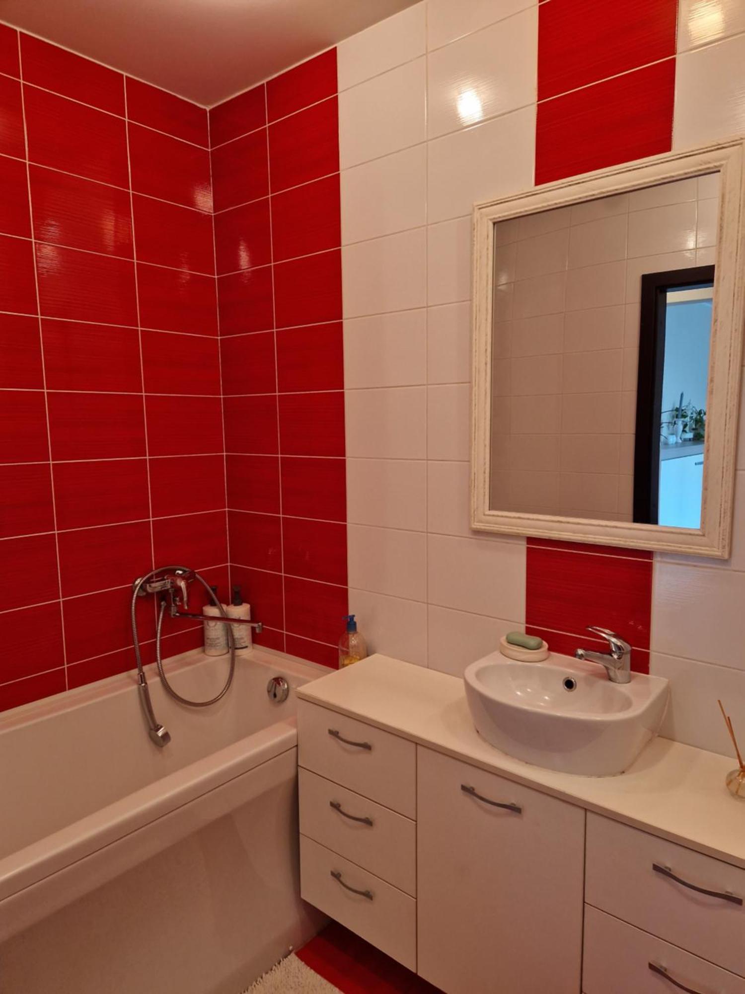 Siaure Apartment Kaunas Luaran gambar
